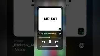 dj msaro exclusiv vol29