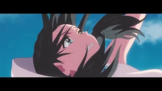 grand escape radwimps u0026 toko miura full tenki no ko amv hd 1080p 