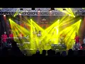 Download Lagu Petenge ati || adinda rahma || new sivana live sidoarjo