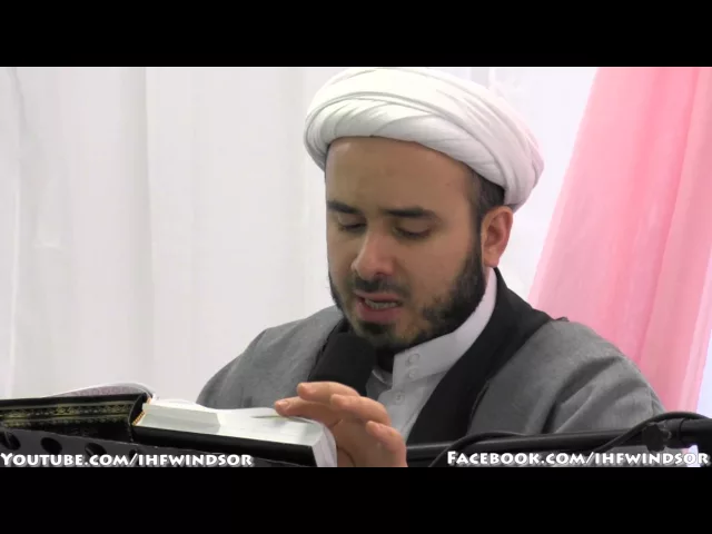 ⁣2 - تعقيبات عامة بعد كل صلاة - بصوت الشيخ همام ناصر الدين