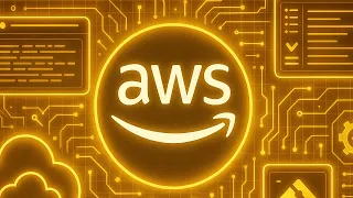 Create a Lambda Function AWS Lvl 2 KodeKloud Engineer