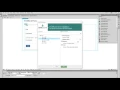 Client Side Validation with HTML5 Form Validator