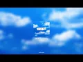 AVAION - Call my name