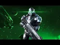 Download 10 Best FREE iOS & Android Games of July 2019 mp4 3gp mp3 videos - waplic