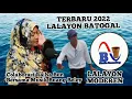 Lalayon Viral Lalayon Tiktok Populer Lalayon Terbaru 2022 Lalayon Batogal Maluku Utara