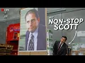 LIVE The ULTIMATE World s Best Boss Stream Michael Scott - The Office