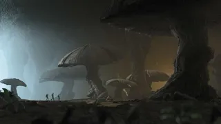 Pogledaj video: 