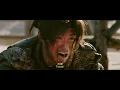 Download Lagu Film Terbaru Mulan 2020 Sub Indo