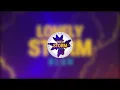 Download Lagu Lonely Storm