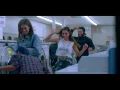 R3hab & Quintino - Freak (Official Music Video)