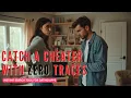 Exposing the Truth How to Catch a Sneaky Cheater with Zero Traces