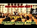 Download Lagu DJ FUNKOT INDO VIRAL, BIKIN HALU AJG !!! 💃🔥💃🔥 #funkot #funkotremix #remix #djfunkot #dj #funkothard 