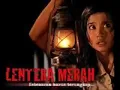 Download Lagu Puspa Dewi OST Lentera Merah