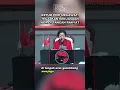 Download Lagu KETUM PDIP MEGAWATI TEGASKAN KEKUASAAN ADA DI TANGAN RAKYAT #totalpolitik #megawati #pdip