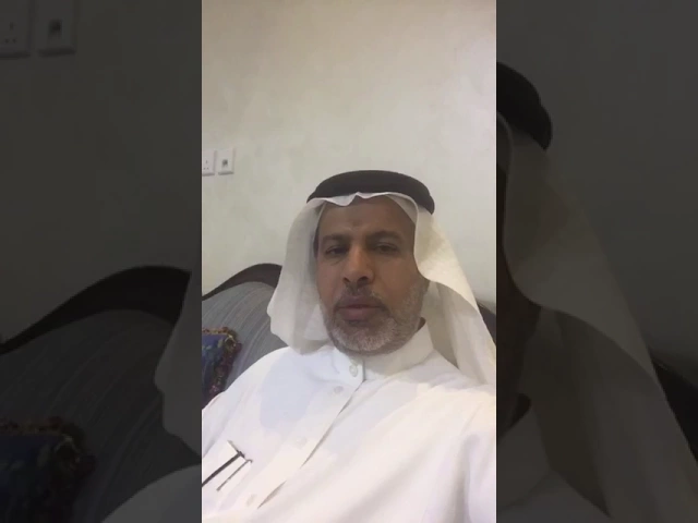 ⁣إدارة الغضب ٥