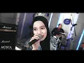 Download Lagu MOSCA REUNION - CINTA TERAKHIR (LIVE STUDIO)