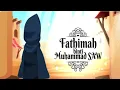 Download Lagu Fathimah Binti Muhammad | Wafat nya Nabi Muhammad | Animasi Kartun Kota slami