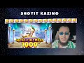 Download Lagu SHOYIT ENDI QUMORVOZ