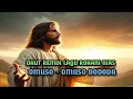 Lagu Rohani Nias ✝️ Omuso - Omuso Dododa ✝️ Versi Koor Musik