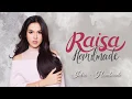 Download Lagu Raisa - Intro Handmade