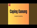 Download Lagu Caping Gunung
