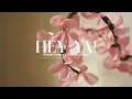 Download Lagu Outkast - Hey Ya! (Feather \u0026 BNHM (feat. Lilli Köhler) Remix) [Music Video]