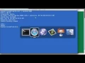54 Learning Nodejs 53 Support POST data cookies and sessions YouTube