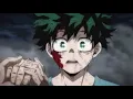 Dreamville - Under The Sun J. Cole Ft. Lute & DaBaby (AMV)