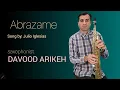 Download Lagu Abrazame.                                                     (julio iglesias) sax cover/saxophone
