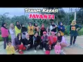Download Lagu Jayanti | Senam Kreasi BidyFit