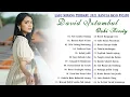 Lagu DAVID IZTAMBUL FEAT OVHI FIRSTY FULL ALBUM TERBAIK DAN TERPOPULER 2022 - LAGU MINANG TERBARU 2022