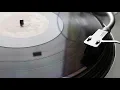 Download Lagu The Verve - Bitter Sweet Symphony (2008 HQ Vinyl Rip) - Technics 1200G / Audio Technica ART9