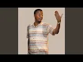 Download Lagu Werey Lafin wo Werey (taye currency)