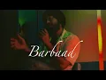 Download Lagu Barbaad Cover Song | Saiyaara | Jaspreen | Ahaan Panday, Aneet Padda | Jubin