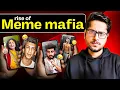 Download Lagu Power of meme culture