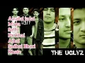 The Uglyz Band Songs Collection | Jukebox