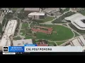 Cal Poly Pomona Look At This