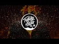 MARKO GLASS, REVENTØ - TACSU