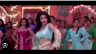 kala doriya full song deewana main deewana govinda priyanka chopra sunidhi chauhan