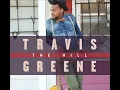 Intentional - Travis Greene
