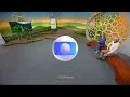 Download Lagu HD | Encerramento do Globo Rural e início do Auto Esporte (14/07/2024)