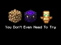 How To Anchor Fast Comfortably in Crystal PVP