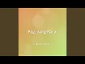 Download Lagu Pagi yang Baru