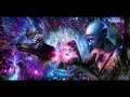 Download Lagu Goa Mix 2018