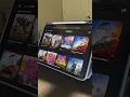 Download Lagu Cloud gaming on the iPad 🎮.          #tech #homeoffice #ipadgameplay #ipad #ipadpro #cloudgaming