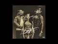 Tee Grizzley, Chris Brown & Mariah the Scientist - IDGAF (AUDIO)