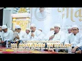 Download Lagu AL MUHIBBIN TULUNGAGUNG - YA MUHAIMIN YA SALAM