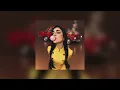 LADANIVA - Margarita (Speed up)