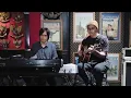 Download Lagu Andra Ramadhan ft Once - Selimut hati