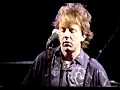 Let's Active 04-26-1986 (part 2) Mt. Holyoke College
